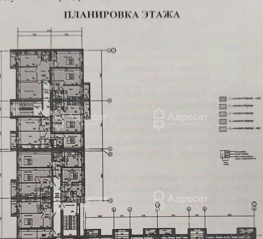 р-н Советский дом 39 фото