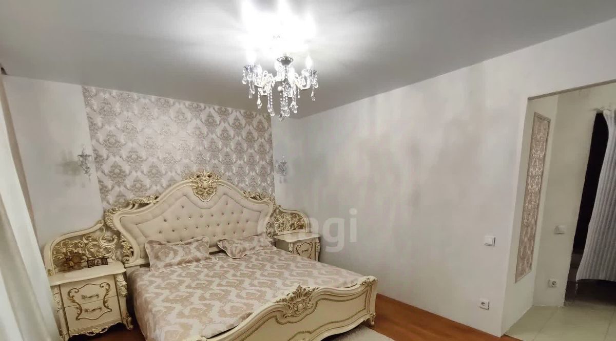 квартира р-н Котласский г Котлас ул Ленина 160 фото 14