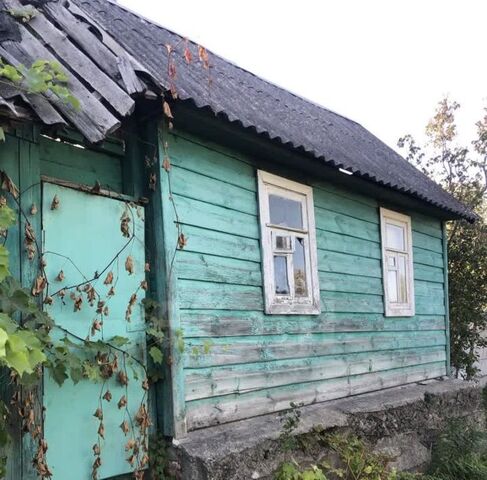 р-н Советский Дзержинец садоводческое объединение фото