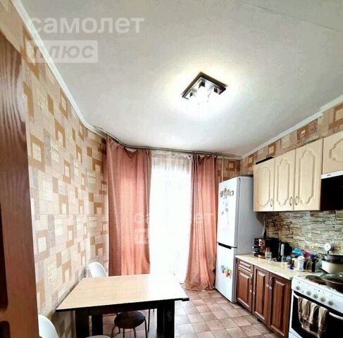 Заречье ул Карла Маркса 31 фото