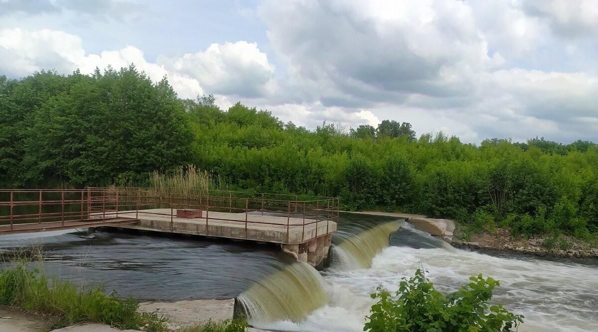 земля р-н Приволжский с Пеньки Плесское городское поселение, 45 фото 5