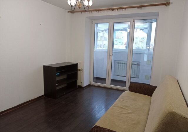 р-н Калининский дом 34к/2 фото