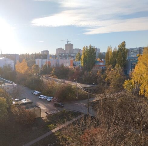 р-н Советский дом 10 фото