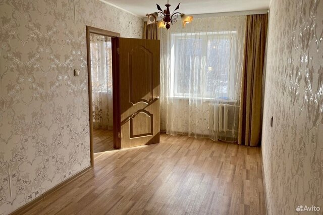 р-н Орджоникидзевский фото