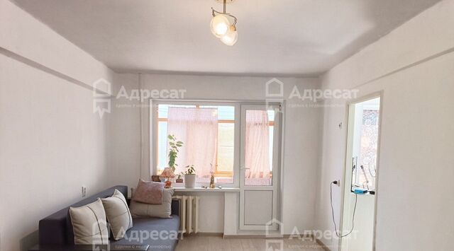 р-н Тракторозаводский дом 19 фото