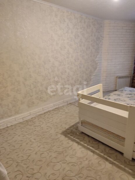 квартира г Липецк р-н Советский ул Звездная 4/3 фото 8
