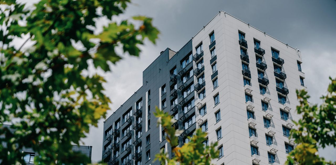 квартира г Астрахань р-н Кировский ул Бехтерева 2б фото 28