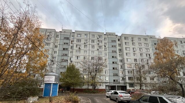 р-н Ново-Савиновский Яшьлек фото