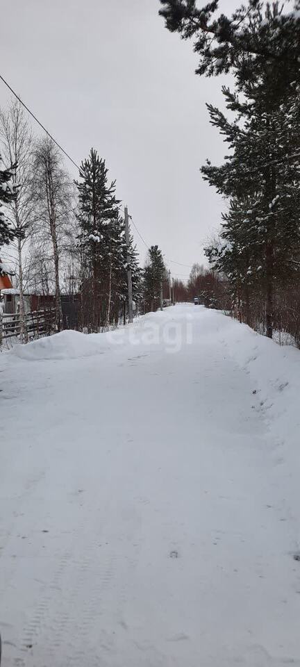 дом г Северодвинск 9-й ряд, 14, Муниципальное образование фото 11