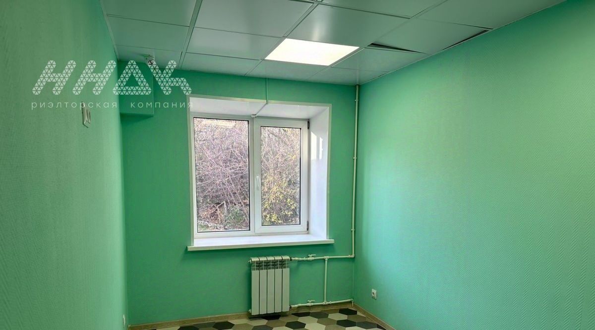 свободного назначения р-н Балахнинский г Балахна ул Некрасова 21а фото 23