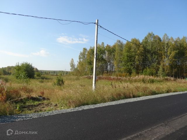 Первоуральск городской округ, Князевское фото