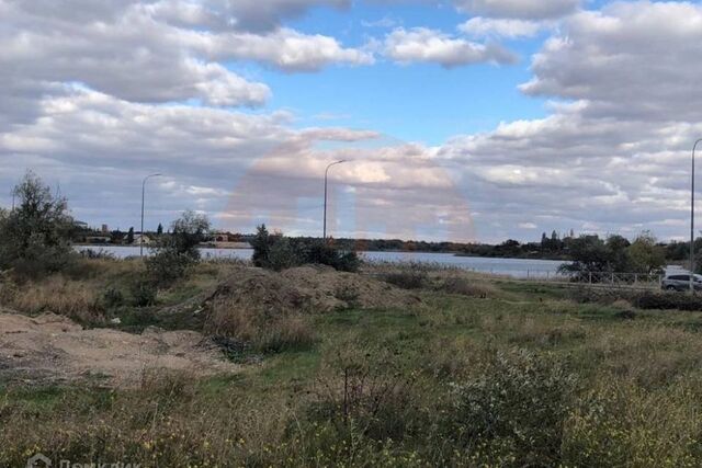 ул Михайловское шоссе городской округ Саки фото