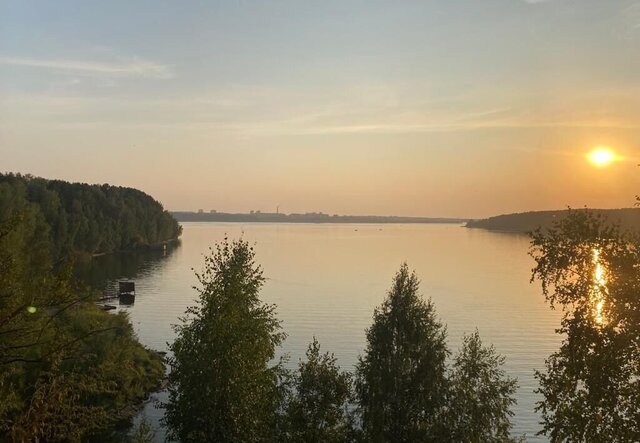 земля Бердское шоссе фото