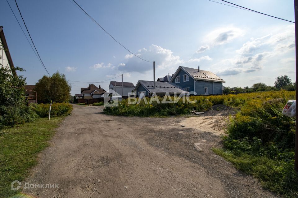 земля г Нижний Новгород городской округ Нижний Новгород, Центральная фото 2