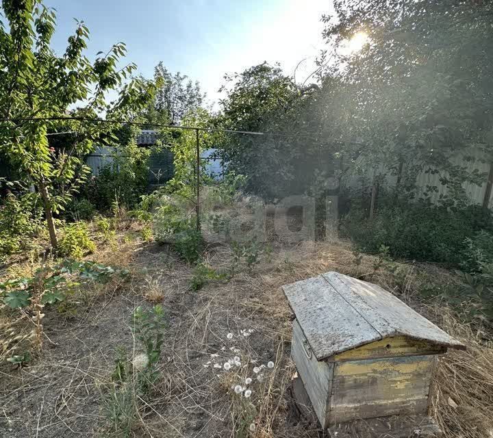 земля г Таганрог Таганрог городской округ, Садовая 12-я площадка, 5 фото 4