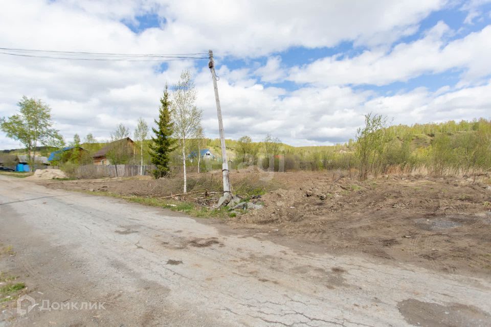 земля г Тобольск ул Ленина городской округ Тобольск фото 5