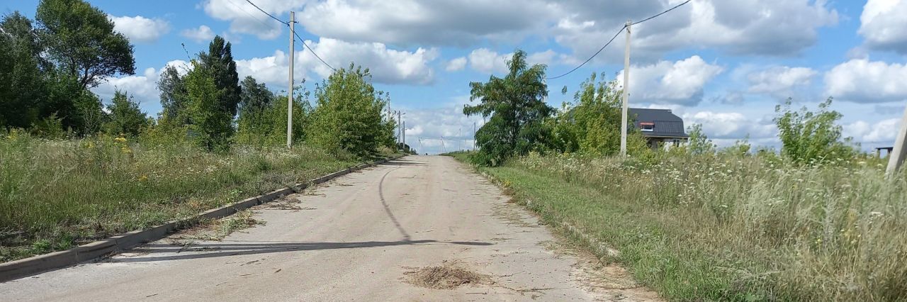 земля г Белгород Восточный ул Виктора Лосева фото 7