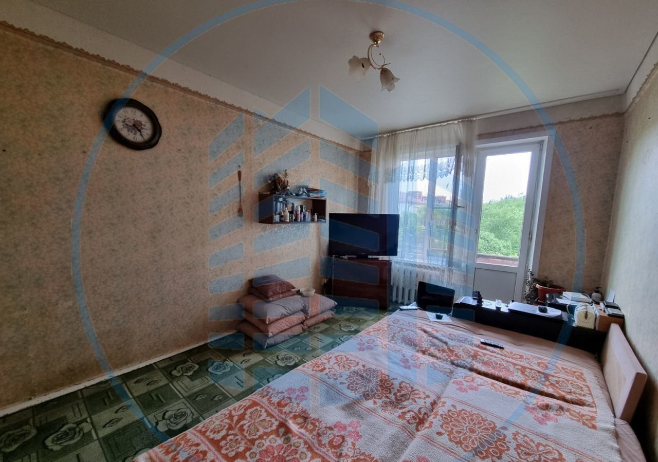 квартира г Ессентуки ул Артема Сергеева 21 фото 9