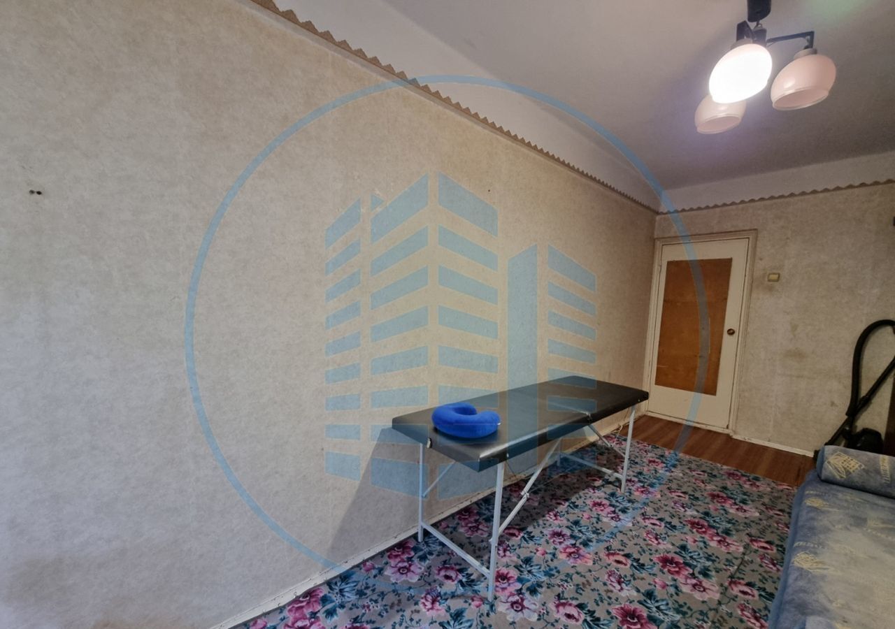 квартира г Ессентуки ул Артема Сергеева 21 фото 15