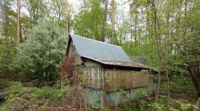снт Ветеранов войны и труда 9 Матюшинское с/пос, КГТУ ДНТ, База отдыха, Здоровье фото
