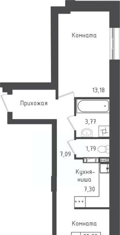 Шереметьевская, Город жилой комплекс, Зеленый фото Шереметьевская, Город жилой комплекс, Зеленый фото