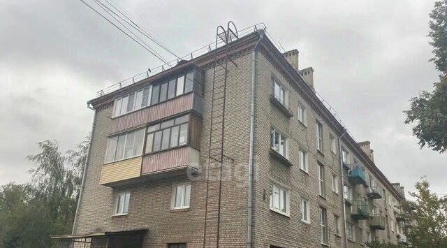 ул Ленина 53а фото
