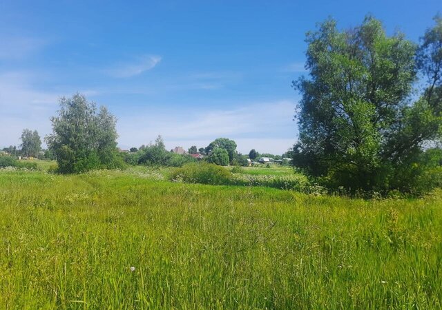 городской округ Раменский д Заболотье 9750 км, Раменское, Рязанское шоссе фото