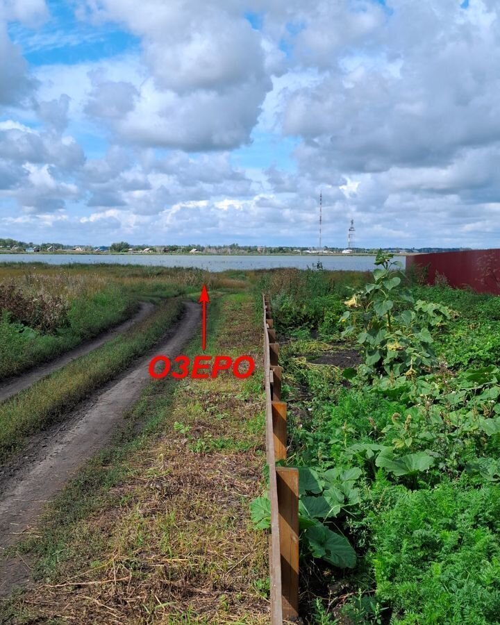 дом р-н Исилькульский г Исилькуль ул Пригородная Исилькульское городское поселение фото 39