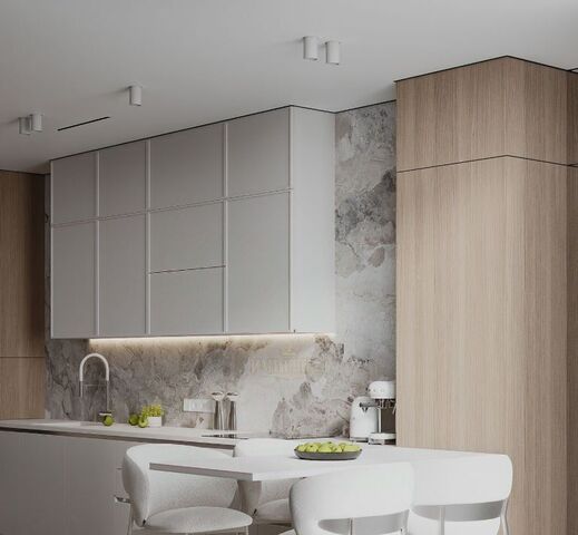 ул Дмитрия Средина фото ул Дмитрия Средина фото