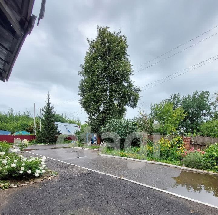 квартира г Кострома пр-кт Текстильщиков 51/21 фото 21