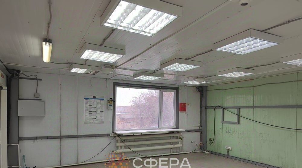 свободного назначения г Новосибирск ул Станционная 51 Площадь Маркса фото 8