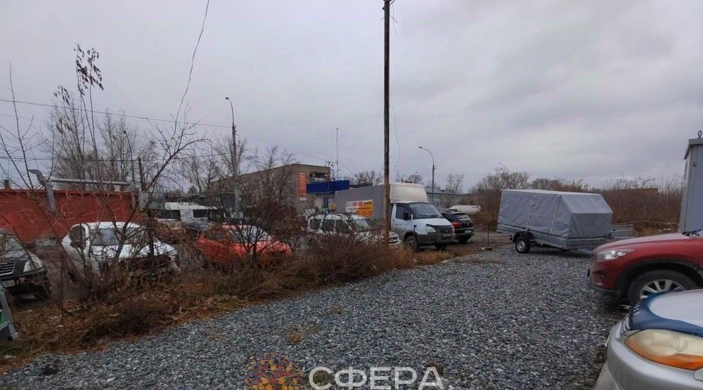 свободного назначения г Новосибирск ул Станционная 51 Площадь Маркса фото 8
