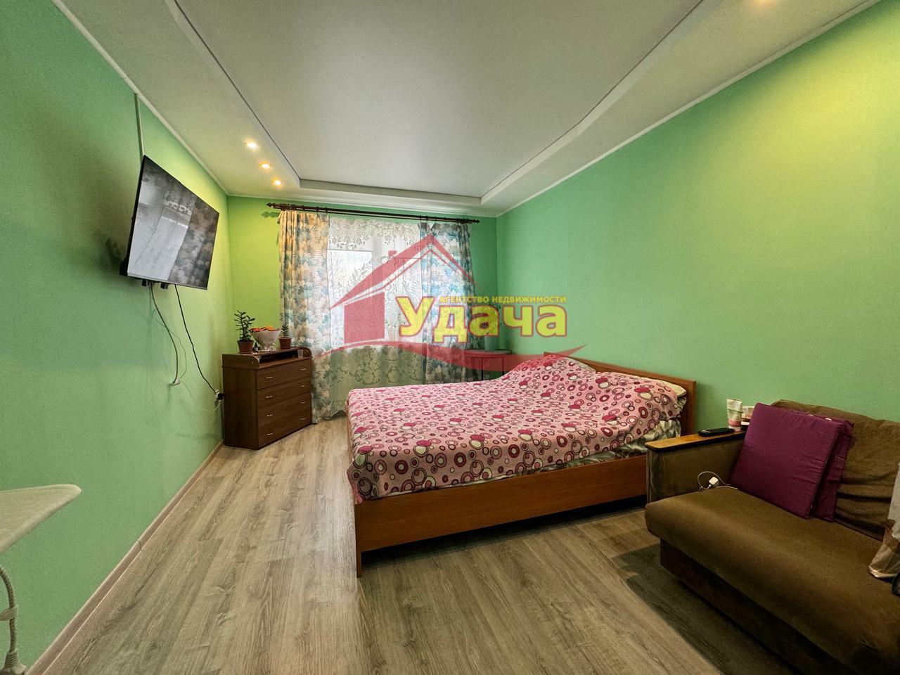 дом г Орск с Ора ул Гостевая 30 фото 10