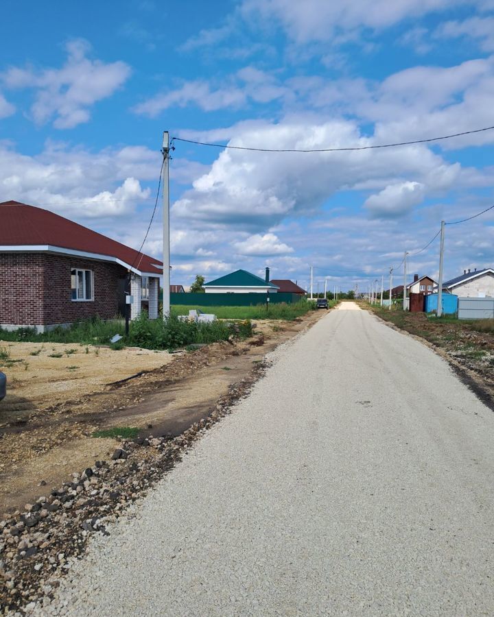 дом р-н Елецкий с Лавы ул Долгоруковская 17 Лавский сельсовет, Елец фото 11