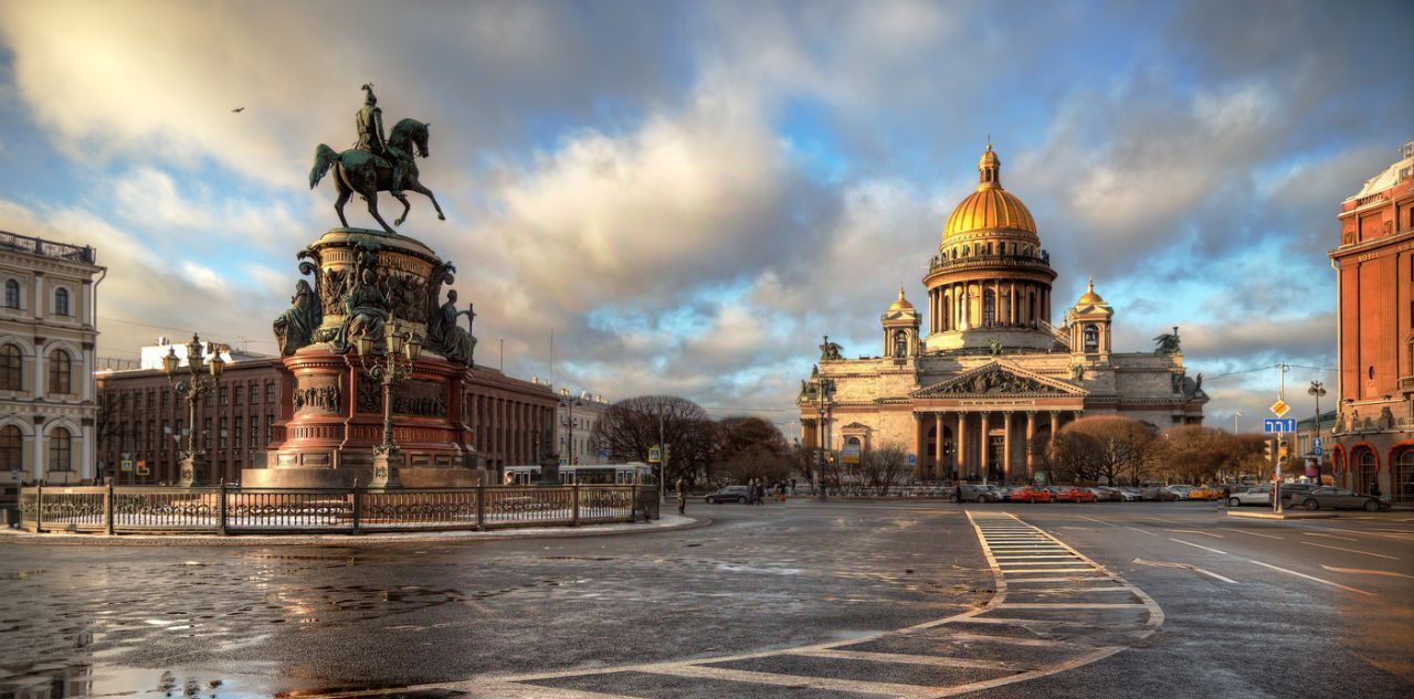 квартира г Санкт-Петербург метро Площадь Восстания пр-кт Лиговский 29 фото 22