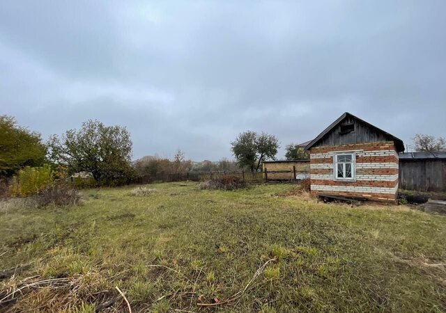 некоммерческое товарищество Заря, садовое, р-н Октябрьский фото