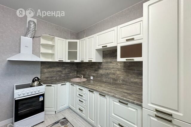 муниципальное образование Краснодар, им. Адмирала Крузенштерна, 5 к 2 фото