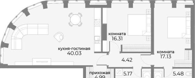 метро Краснопресненская ул Дружинниковская 15 муниципальный округ Пресненский фото