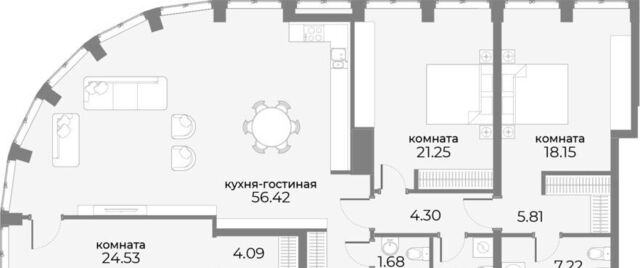 метро Краснопресненская ул Дружинниковская 15 муниципальный округ Пресненский фото