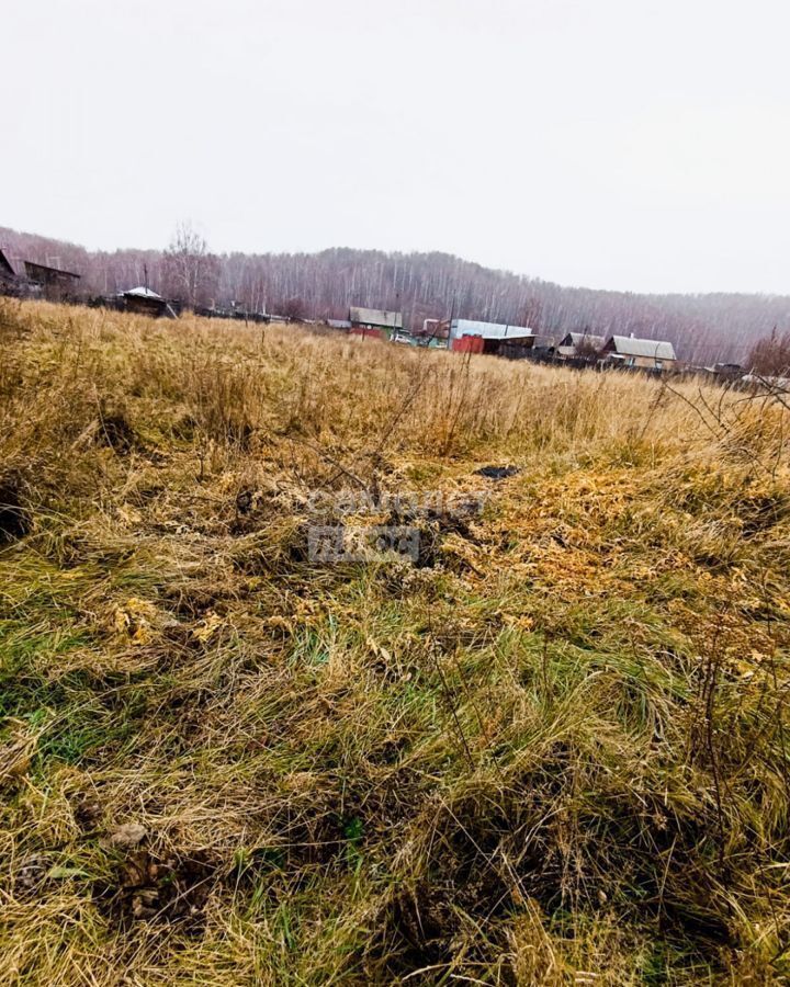 земля г Комсомольск-на-Амуре Большевик ул Ленинская фото 1