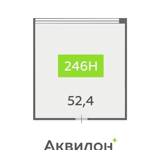 метро Приморская б-р Головнина 4 фото