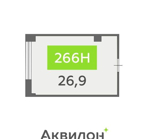 метро Приморская б-р Головнина 4 фото