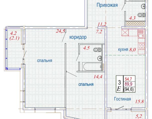 г Петропавловск-Камчатский Петропавловск-Камчатский городской округ, Северный фото