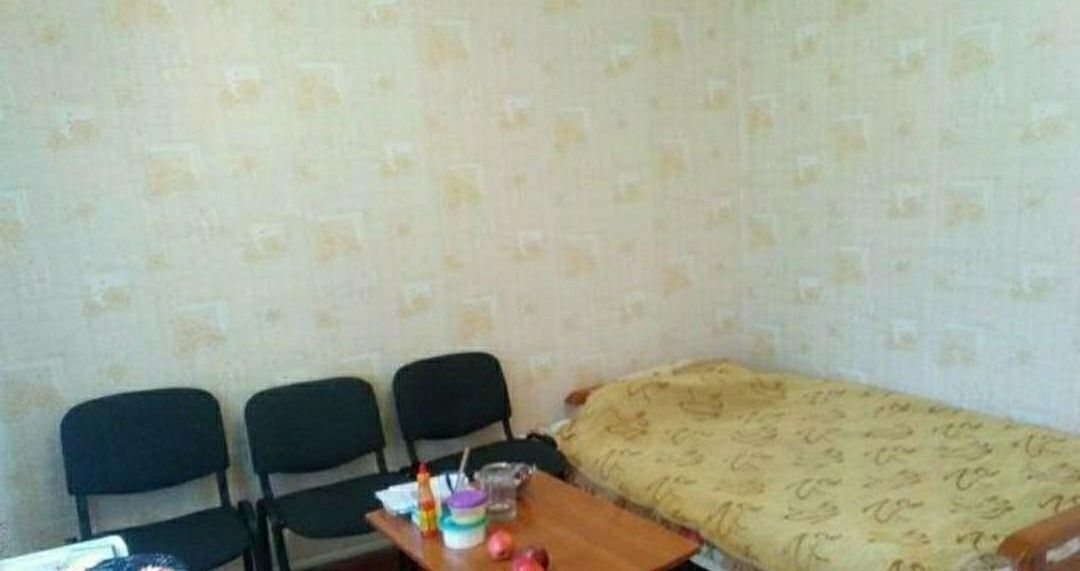 дом г Ставрополь р-н Октябрьский проезд Павлика Морозова, 3А фото 27