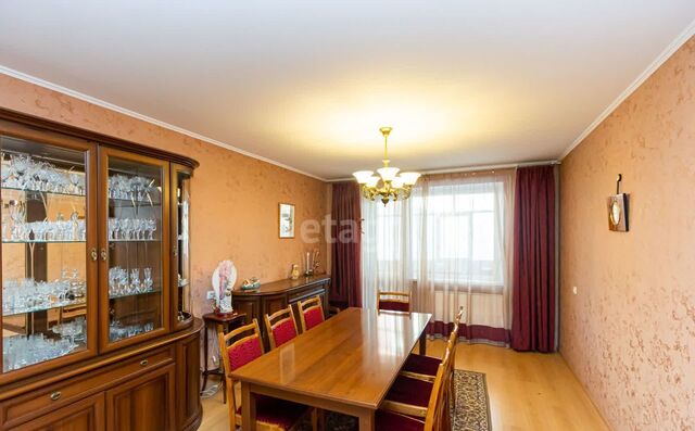 р-н Калининский фото