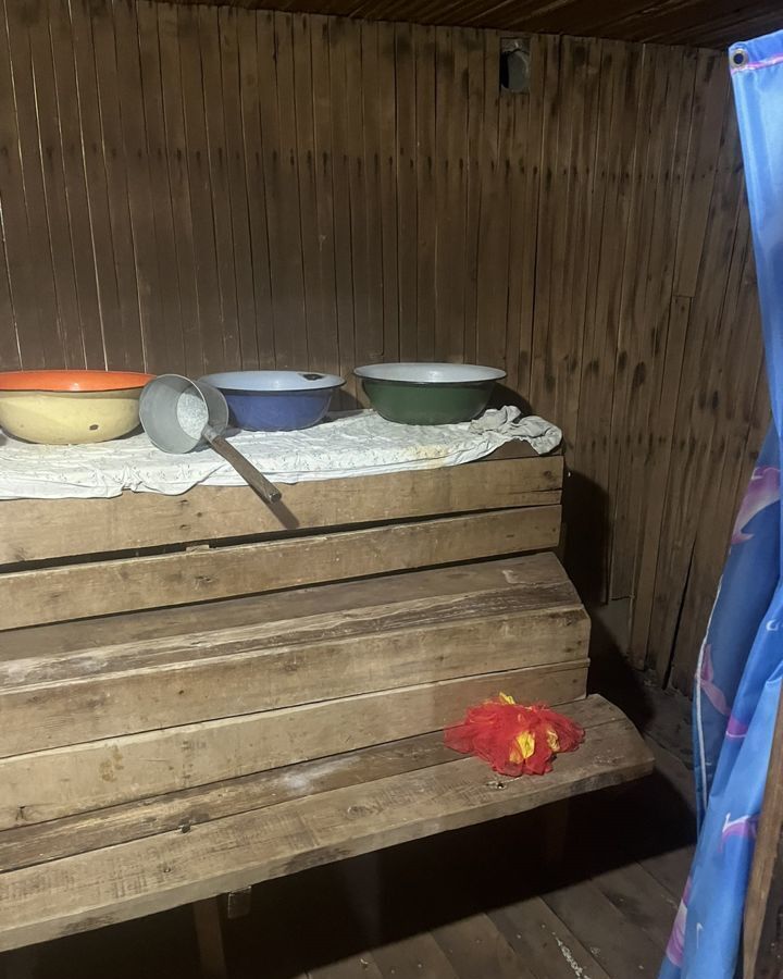 гараж г Верхний Тагил фото 9