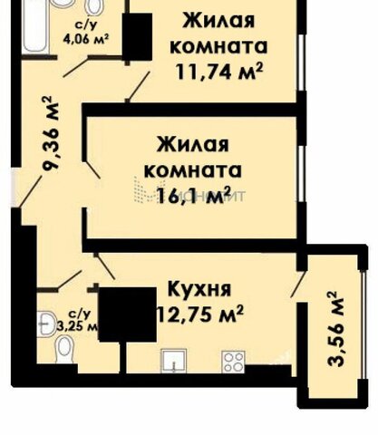 р-н Нижегородский Горьковская Верхние Печёры проезд 1-й ул Композитора Касьянова 11 ЖК «Гелиос» фото