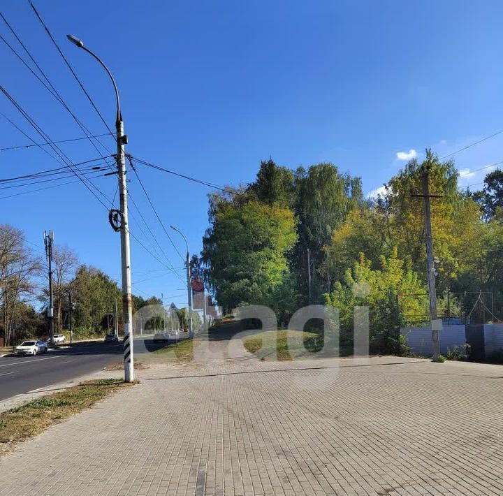 дом г Брянск р-н Бежицкий Натуралист СДТ, 60 фото 16