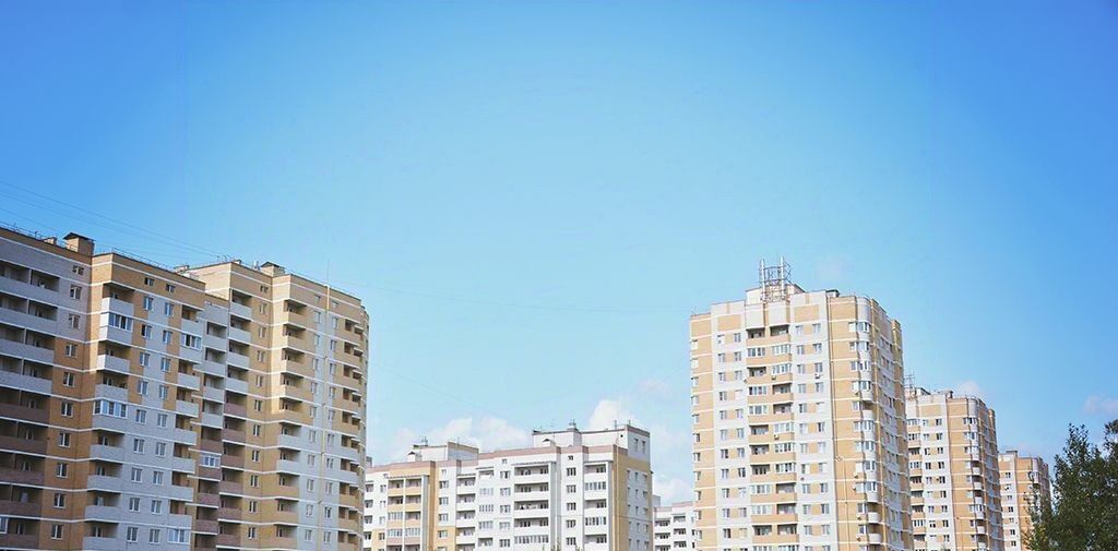 квартира г Владимир р-н Ленинский ул. Родионовка, 6А фото 14