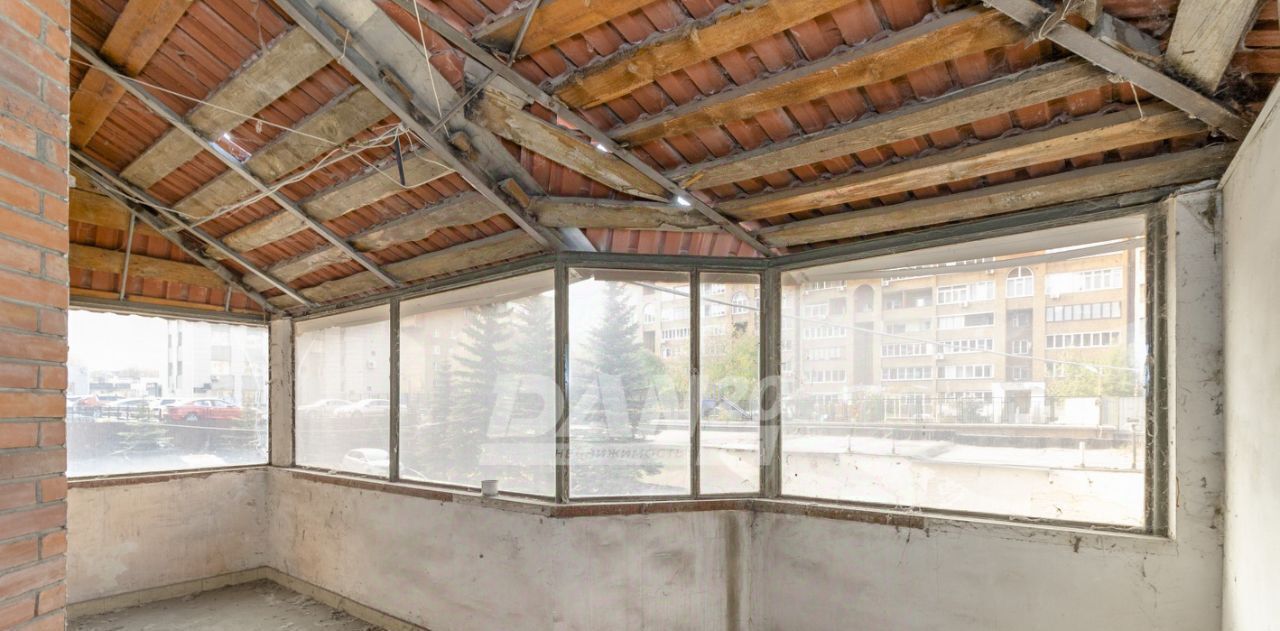 свободного назначения г Челябинск р-н Калининский ул Каслинская 101а фото 13